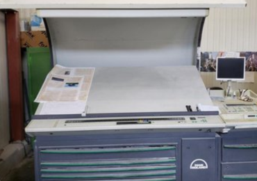 Roland 905-5+L - 2005